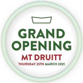 Mt Druitt 